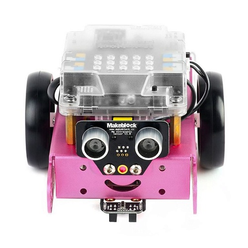 Mbot hot sale for makers